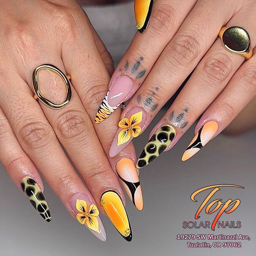 Nail Art Design_10062026